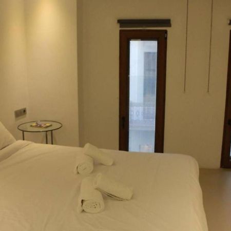 Lovelyloft Explanada لقنت المظهر الخارجي الصورة