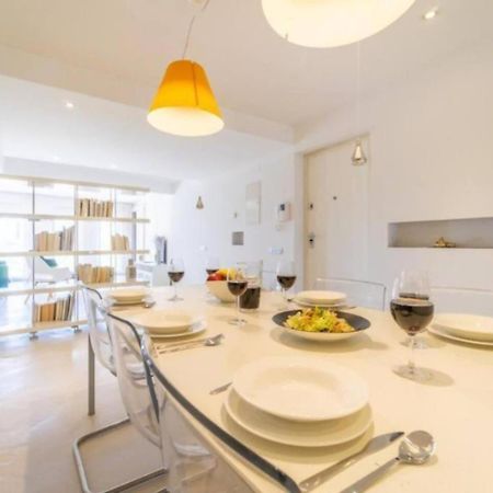 Lovelyloft Explanada لقنت المظهر الخارجي الصورة