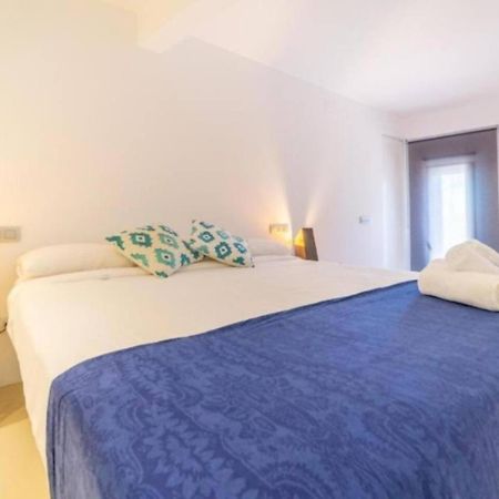 Lovelyloft Explanada لقنت المظهر الخارجي الصورة