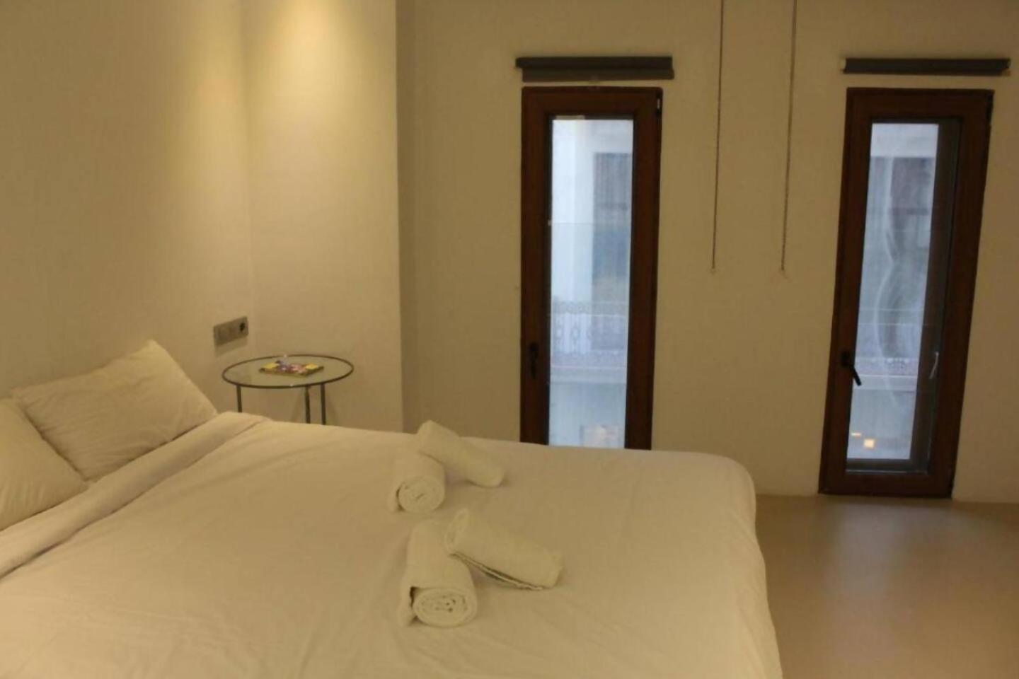 Lovelyloft Explanada لقنت المظهر الخارجي الصورة