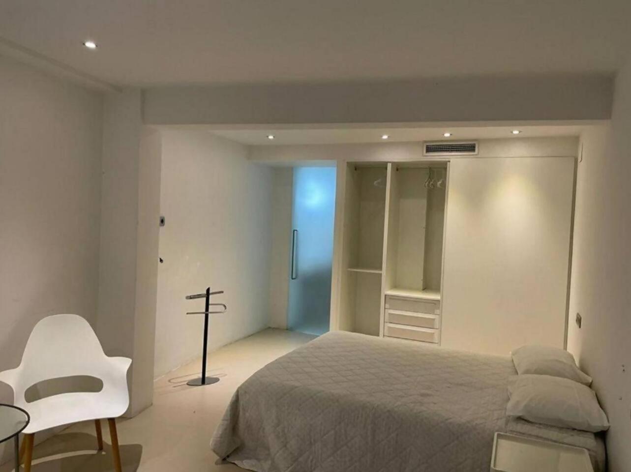 Lovelyloft Explanada لقنت المظهر الخارجي الصورة