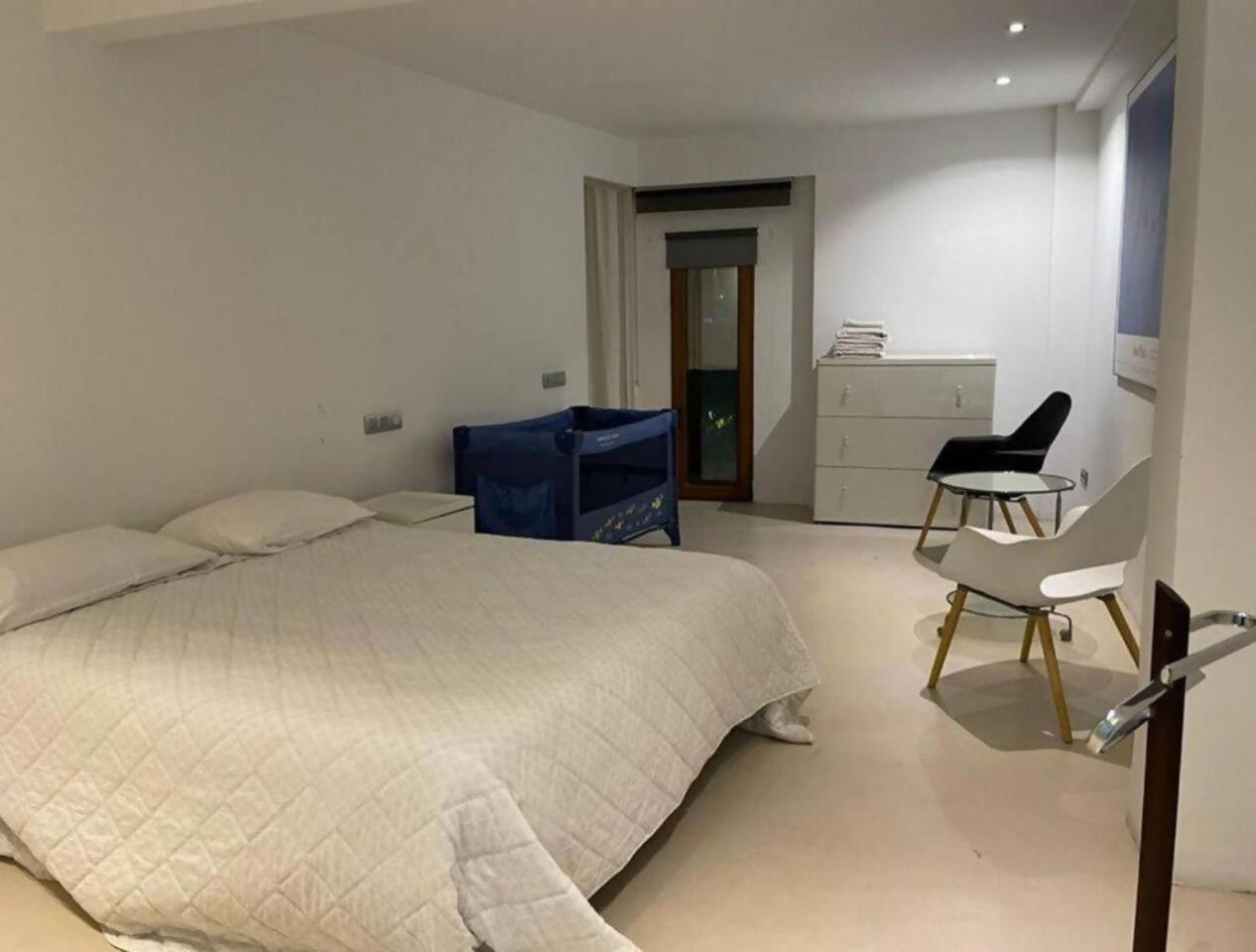 Lovelyloft Explanada لقنت المظهر الخارجي الصورة