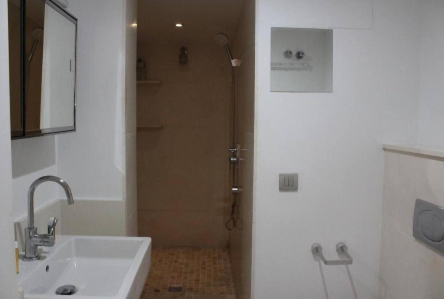 Lovelyloft Explanada لقنت المظهر الخارجي الصورة