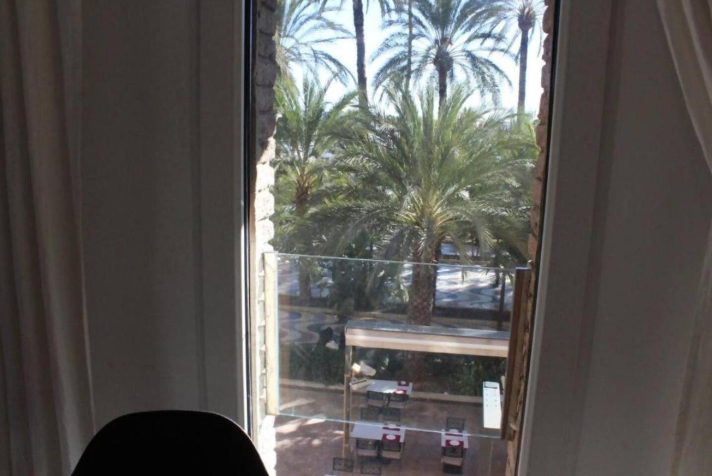Lovelyloft Explanada لقنت المظهر الخارجي الصورة