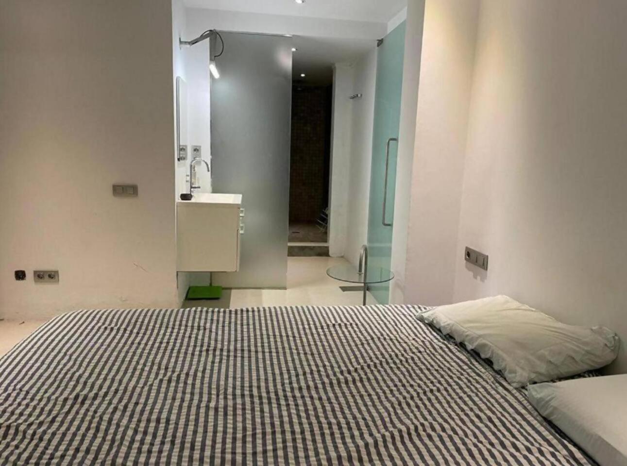 Lovelyloft Explanada لقنت المظهر الخارجي الصورة