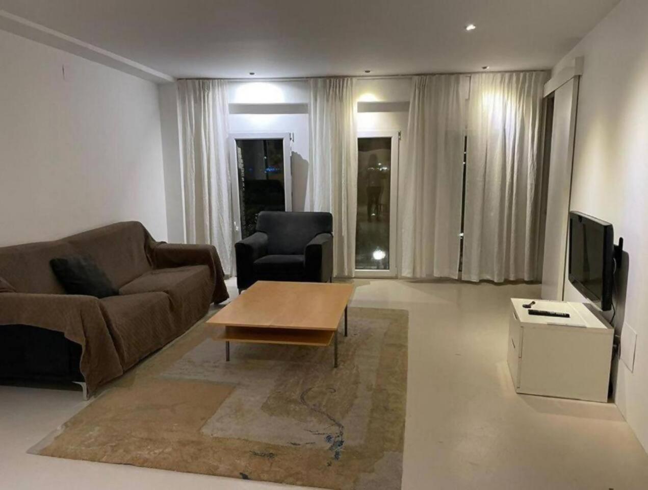 Lovelyloft Explanada لقنت المظهر الخارجي الصورة